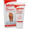 Saltratos Refreshing Gel Feet Reheated 50 ml