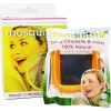 Mosquitno Bracelets Anti Mosquito Pack 5 Units