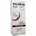 Balneum Plus Locion Piel Atopica 500 ml