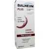 Balneum Plus Lotion Skin Atopica 500 ml