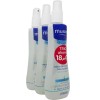 Mustela eau de Cologne sans Alcool, 200 ml Trois Épargne
