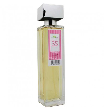 iap pharma perfume mujer nº17 iap pharma perfume mujer nº17