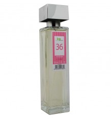 Iap Pharma 36 Perfume Feminino de 150 ml