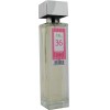 Iap Pharma 36 Perfume Women 150 ml