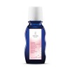 Onseleda amêndoa óleo facial Harmonizante50 ml