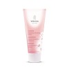 Onseleda amêndoa leite de limpeza Harmonizante 75 ml
