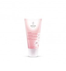 Weleda Almendra Crema Facial Armonizante 30 ml