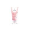 Weleda Almendra Crema Facial Armonizante 30 ml