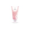 Onseleda amêndoa Facial fluido de harmonização 30 ml
