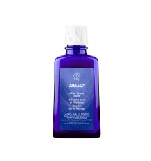 Weleda Balsamo para Afeitado 100 ml