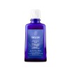 Weleda Shaving Balm 100 ml