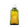 Weleda Calendula Aceite Masaje 100 ml