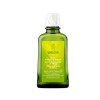 Weleda Citrus Aceite Corporal 100 ml