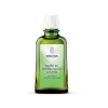 Weleda Abedul Aceite Anticelulítico 100 ml