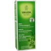 Weleda Abedul Aceite Anticelulítico 100 ml
