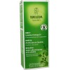 Weleda Abedul Aceite Anticelulítico 100 ml