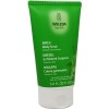 Weleda Abedul Exfoliante Corporal 150 ml