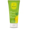 Crème de douche aux agrumes Weleda 200 ml