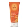 Weleda Arnica Gel de Ducha Sport 200 ml