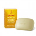 Weleda Calendula Jabon Vegetal 100 g