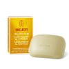 Weleda Calendula Jabon Vegetal 100 g