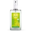 Weleda Citrus Desodorante 100 ml