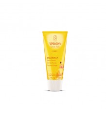 Weleda Calendula Bebe Crema Facial 50 ml