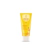 Weleda Calendula Bebe Crema Facial 50 ml
