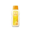 Weleda Calendula Bebe Baño de Crema 200 ml