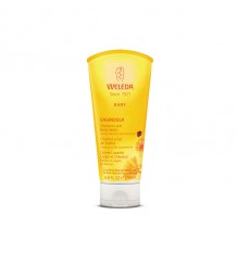 Weleda Calendula Bebe Champu Gel 200 ml