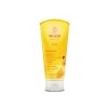 Weleda Calendula Bebe Champu Gel 200 ml