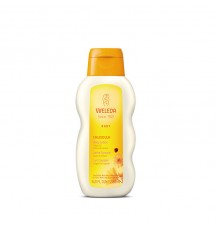 Weleda Calendula Bebe Leche Corporal 200 ml