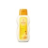 Weleda Calendula Bebe Leche Corporal 200 ml