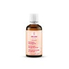 Weleda Aceite de Masaje Perineal Prenatal 50 ml