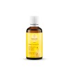 Onseleda óleo para Tripita Bebe 50 ml