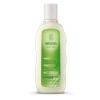 Weleda Champu Trigo Equilibrante 190 ml