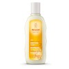 Weleda Champú Avena Reparador 190 ml