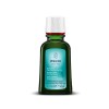 Weleda Aceite Capilar Nutritivo 50 ml