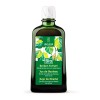 Weleda Birch Juice 200 ml