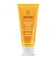 Weleda Calendula Crema 75 ml