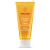 Weleda Calendula Crème 75 ml