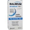 Balneum Intensive Lotion 200 ml