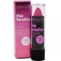 Pintalabios Camaleon Colour Balm Pink Paradise Spf50