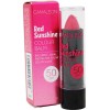 Camaleon Colour Balm Rede Sunshine Spf 50