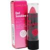 Camaleon Colour Balm Red Sunshine Spf 50