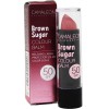 Camaleon Couleur Baume De Sucre Brun Spf50