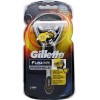 Gillette Fusion Proshield Razor