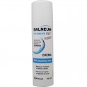 Balneum Intensive Crema 200 ml