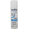 Balneum Intensiv Creme 200 ml