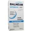 Balneum Intensive Locion 500 ml